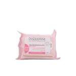 Diadermine Diadermine Cuidado Esencial Salviette Struccanti Per Pelli Secche E Sensibili Rimozione Makeup Delicata