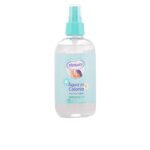 Nenuco Agua De Colonia Profumo Eau De Cologne Fresco Naturale
