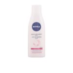 Nivea Struccanti E Detergenti Latte Detergente Viso Pelle Delicata E Idratata