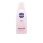 Nivea Aqua Effect Tonico Viso Per Pelle Sensibile