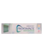 Sensodyne Pro-Esmalte Dentifricio Protezione Del Tuo Smalto