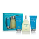 Aire Sevilla Aire De Sevilla Azul Fresh Set Profumo Eau De Toilette Fresh And Uplifting Aroma
