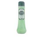Anian Anian Natural Balsamo Capelli Setosi E Radianti