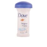 Dove Original Deodorante Crema Esperienza Di Lusso