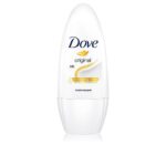 Dove Original Deodorante Roll On Protezione Tutto Il Giorno