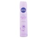 Nivea Desodorantes Nivea Spray Deodorante Con Estratto Di Avocado Protezione Fino A 48 Ore