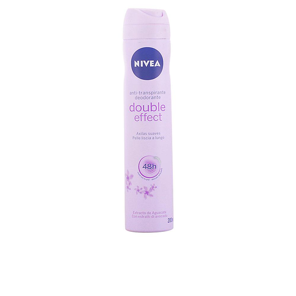 DP64160NE Nivea Desodorantes Nivea Spray Deodorante Con Estratto Di Avocado Protezione Fino A 48 Ore - immagine 1