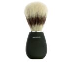 Beter Brocha De Afeitar Spazzola Da Barba Rasatura Perfetta Ogni Volta