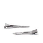 Beter Accesorios Cabello Pinze Per Capelli Stile Da Salone Professionale