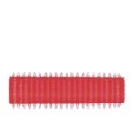 Beter Accesorios Cabello Rulli Autoadesivi Per Capelli Enhanced Hairstyling Tools