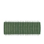 Beter Accesorios Cabello Rulli Autoadesivi Stile Senza Sforzo