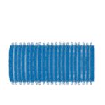 Beter Accesorios Cabello Bigodini Adesivi Crea Onde Naturali