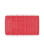 Beter Accessori Per Capelli Bigodini Autoadesivi Strumenti Capelli Avanzati