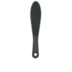 Beter Lima Uñas File Pedicure Piedi Lisci Sempre