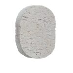Beter Piedra Pomez Beter Pietra Pomice Pedicure Oval Piedi Morbidi Garantiti
