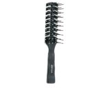 Beter Cepillo Esqueleto Spazzola Per Capelli Setole In Nylon