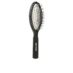 Beter Cepillo Neumático Spazzola Per Capelli Ovale Pneumatica Con Nylon Districa Capelli Con Leggerezza