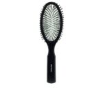 Beter Cepillo Ovalado Neumático Spazzola Capelli Nylon Cura Capelli Perfetta