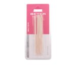 Beter Palitos De Naranjo Spingicuticole Premium Beauty Tools