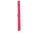 Beter Lima Uñas Set Di Lime Per Unghie Unghie Sempre Perfette