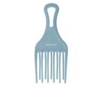 Beter Peine Beter Pettine Professionale Per Capelli Afro Stile Perfetto