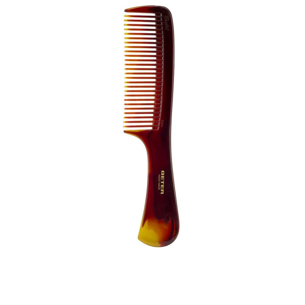 DP64322NE Beter Peine Beter Pettine Capelli Denti Larghi Per Disintrarre Senza Sforzo - immagine 1