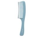 Beter Peine Beter Pettine A Denti Larghi Aggiunge Volume