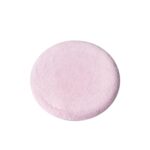 Beter Esponja Beter Spugnetta Makeup Per Finitura Perfetta