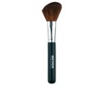 Beter Brocha Maquillaje Professional Pennello Per Blush Angolato Applicazione Del Blush Ottimale