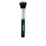 Beter Brocha Maquillaje Professional Pennello Trucco Professionale Applicazione Perfetta
