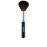 Beter Brocha Maquillaje Professional Pennello Per Cipria Applicazione Morbida E Perfetta