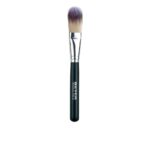 Beter Brocha Maquillaje Professional Pennello Per Trucco Liquido Accessori Makeup Premium