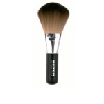 Beter Brocha Maquillaje Professional Pennello Makeup Professionale Per Applicazione Perfetta
