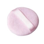 Beter Esponja Beter Applicatore Cosmetico Spugna Applicazione Perfetta Vellutata