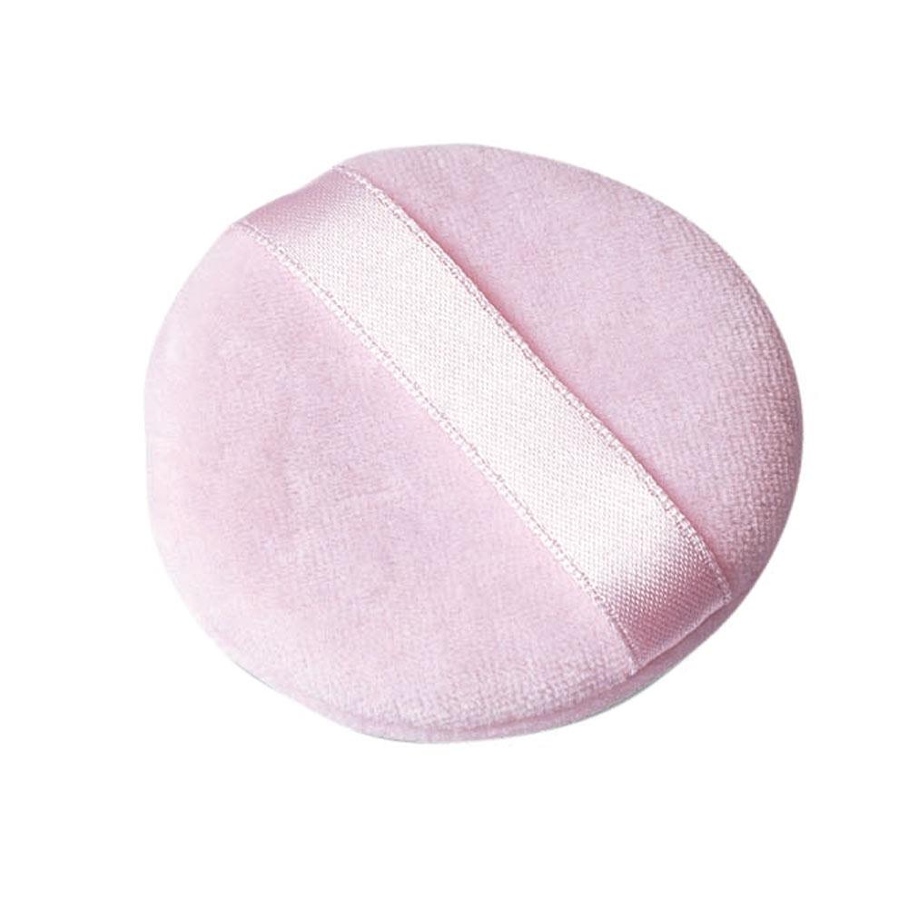 DP64338NE Beter Esponja Beter Applicatore Cosmetico Spugna Applicazione Perfetta Vellutata - immagine 1