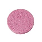 Beter Esponja Beter Spugna Struccante In Cellulosa Pulizia Viso Con Efficacia