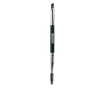 Beter Professional Make Up Pennello Per Sopracciglia Applicazione Precisa