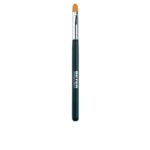Beter Professional Make Up Pennello Correttore Applicazione Perfetta Del Correttore