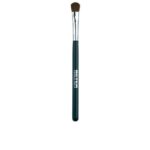 Beter Professional Make Up Pennello Per Ombretti Sfumatura Perfetta
