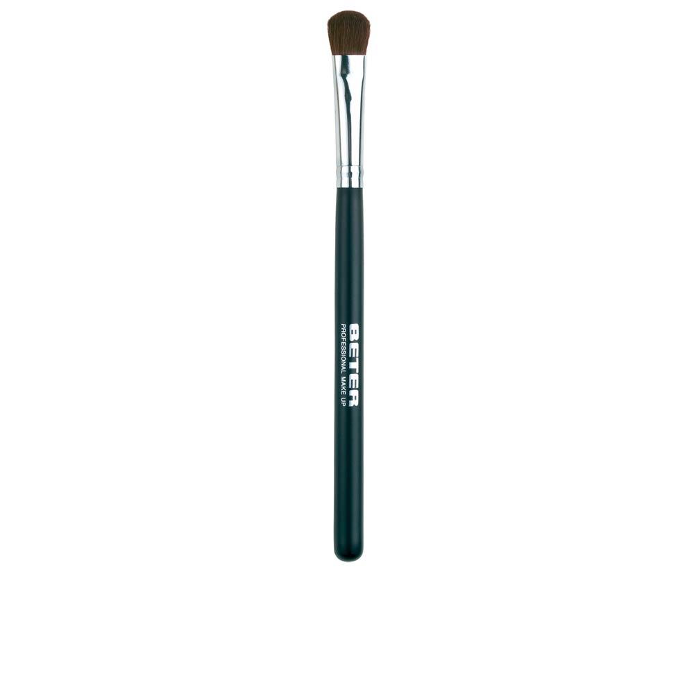 DP64354NE Beter Professional Make Up Pennello Per Ombretti Sfumatura Perfetta - immagine 1