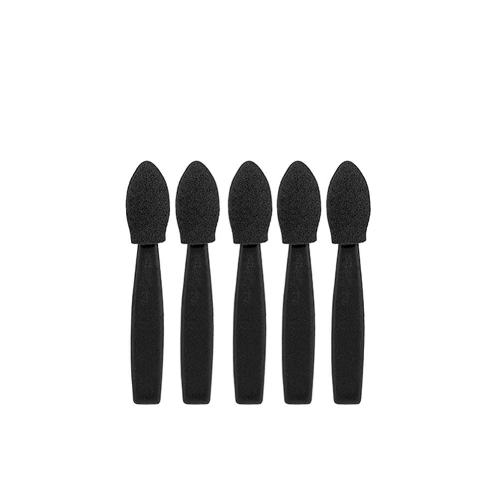 DP64355NE Beter Sombreadores Set Di Pennelli Per Occhi Precisione Per Uno Sguardo Splendente - immagine 1