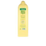 Heno De Pravia Original Heno De Pravia Gel Doccia Olio Di Ulivo Idratante