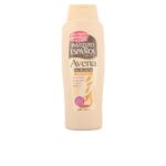 Instituto Español Avena Instituto Español Gel Doccia Pelle Morbida E Idratata