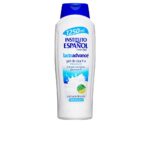 Instituto Español Lactoadvance Gel Doccia Latte E Proteine