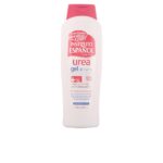 Instituto Español Urea Gel Doccia Idratazione Al Massimo