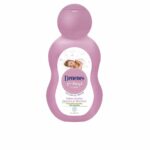 Denenes Felices Sueños Gel Da Bagno Per Bambini Con Camomilla E Lavanda
