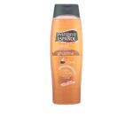 Instituto Español Jabon Natural Glicerina Sapone Liquido Pelle Morbida E Idratata