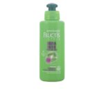 Garnier Fructis Hidra Rizos Crema Definente Per Capelli Ricci Definisce Ricci Perfetti