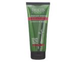 Garnier Fructis Gel Fissante Structurante Per Capelli Fissaggio Intenso Senza Peso