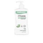 Babaria Aloe Vera Gel Detergente Intimo Igiene Delicata Naturale